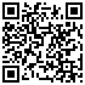 qrcode für HPE HK4J8E SVCS 1YFC4HEHE/RV22930F48G4 SP