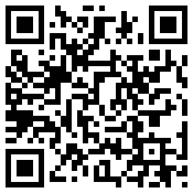 qrcode für HPE HP5M6E SVCS EPACK ARUBA4Y