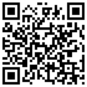 qrcode für HPE HK7A3E SVCS 4Y FC CTR E/R 10512 SWT S