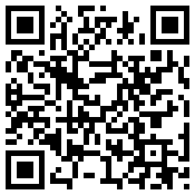 qrcode für Lancom 61607 - Lizenz Advanced VPN Client (10er Lizenz) / MAC