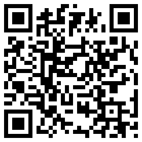 qrcode für HPE HP3X4E SVCS 4Y FC CTR 2540 24G