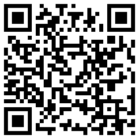 qrcode für HPE H1HA0E SVCS 5YR FCCTR 24G