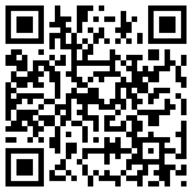 qrcode für Finder 55.32.9.024.0090 - miniature relay 2W 10A 24VDC