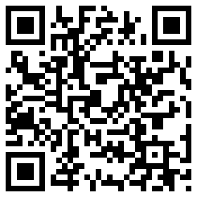 qrcode für HPE U4BT7PE SVCS EPACK 12 PLUS 24X7