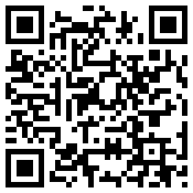 qrcode für HPE H6RV8E SVCS 5YR FC24X7 IMC APMSW