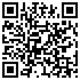 qrcode für HPE H1JF4E SVCS 1 Year FC NBD