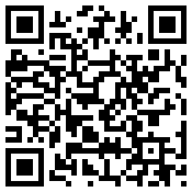 qrcode für Daetwyler 185867 - junction box ws RAL9010 unilan 2xRJ45 Keystone Module