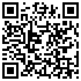 qrcode für HPE H8UY9PE SVCS 1YR REN FC CTR