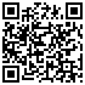 qrcode für HPE H1MB8E SVCS 4YR FCCTR CDMR ARU2920 48G