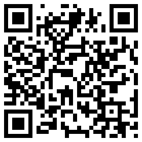 qrcode für HPE H1GR7PE SVCS EPACK1YR REN FC4H