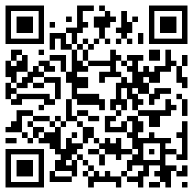 qrcode für HPE U6LJ9E SVCS 3YR FC NBD 5120 24G