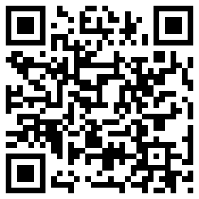 qrcode für HPE H1HM6E SVCS 1YR FC CTR ARU2530 24G POE