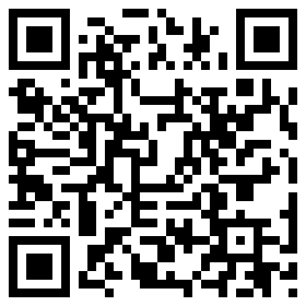 qrcode für HPE H6RS6E SVCS 1YR FC24X7 IMC NTA