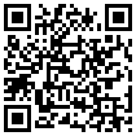 qrcode für HPE H1LB8PE SVCS EPACK1YR RENFCNBD