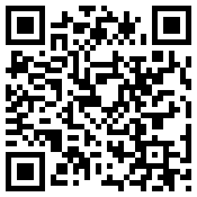 qrcode für HPE H1KJ7E SVCS 1YR FCNBD 48G-SFP