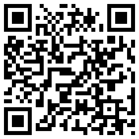 qrcode für HPE H1GQ3E SVCS 5YR FC24X7