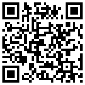 qrcode für HPE H1LC5PE SVCS EPACK1YR RENFCCTR