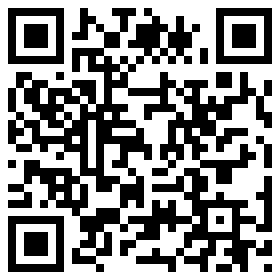 qrcode für HPE U0UX1E SVCS 1YR FC NBD