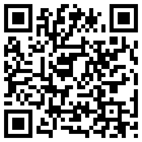qrcode für HPE H2BZ5PE SVCS 1YR REN FC CTR