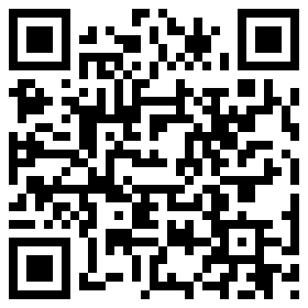 qrcode für HPE U6TG8E SVCS 4YR FC CTR CDMR 3810M