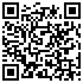 qrcode für HPE U3VY0E SVCS 4YR NBD CDMR 6804 Router