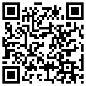 qrcode für HPE H8CA2PE SVCS 1YR PW FC NBDED