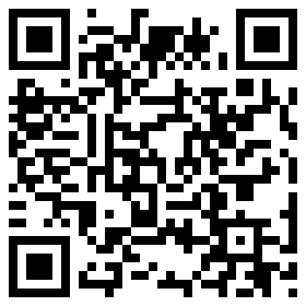 qrcode für Siemens 3VA61156HM412AA0