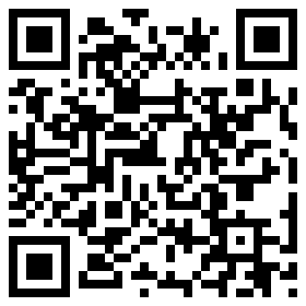 qrcode für HPE U4DU9PE SVCS EPACK 12 PLUS RNWL