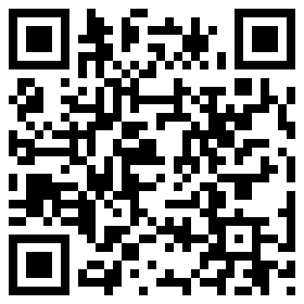 qrcode für HPE U4CZ8PE SVCS EPACK 12 PLUS 4H EXCH 6804 ROUT