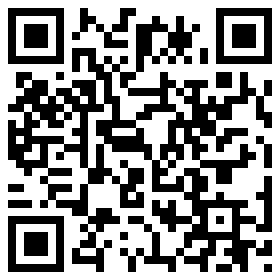 qrcode für HPE U4EH2PE SVCS EPACK 12 PLUS RNWL 4H EXCH 3500