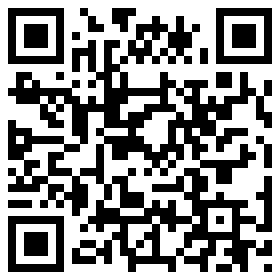 qrcode für HPE H1KT8E SVCS 1 Year FC NBD