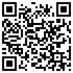 qrcode für HPE H6BM0E SVCS 5YR FC CTR 3810M 24SFP