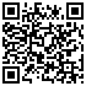 qrcode für HPE U4DY8PE SVCS EPACK 12 PLUS RNWL
