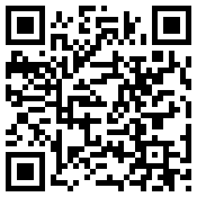 qrcode für HPE U3WW4E SVCS 3YR NBD MSR30 Router FC