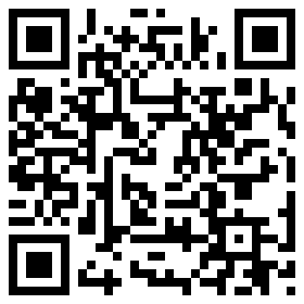 qrcode für HAGER BKF350145 - floor duct 2 4m Folie steel 350x (145 190) dry