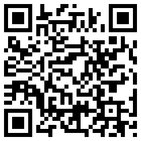 qrcode für HPE H6RS7E SVCS 3YR FC NBD IMC NTA