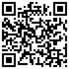 qrcode für HPE HP6B7E SVCS 3Y EPACK