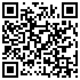 qrcode für OBO Bettermann LSA-E - LSA earthing rail