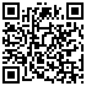 qrcode für HPE HK5M2E SVCS 1Y FC CTR