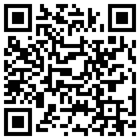 qrcode für GSAB 42.88.1P3
