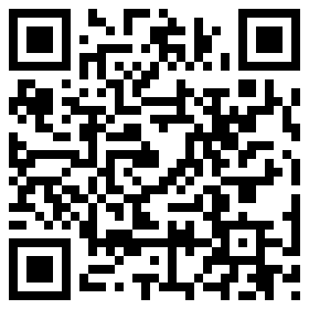 qrcode für HPE HP5M1E SVCS EPACK 4Y FC4HEXE