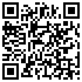 qrcode für HPE HK3C7E SVCS 3Y FC 4H