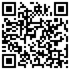 qrcode für HPE HP1C8E SVCS 3Y FC 4H EX E/R V23810M24