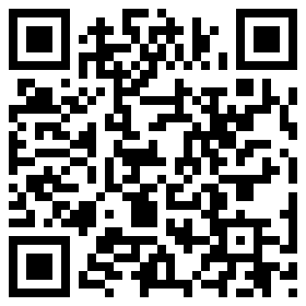 qrcode für HPE HK7S0PE SVCS 1Y REN FC