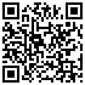 qrcode für HPE H6BC6PE SVCS 1YR PW FC NBD