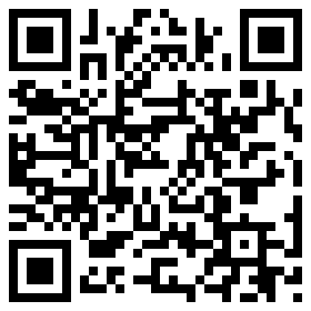 qrcode für HPE U4CJ4PE SVCS EPACK 12 PLUS CTR MSR4012 Router
