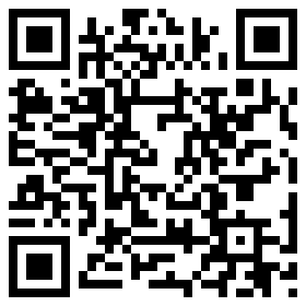 qrcode für HPE H1KU9E SVCS 3Y FCNBDWCDMR