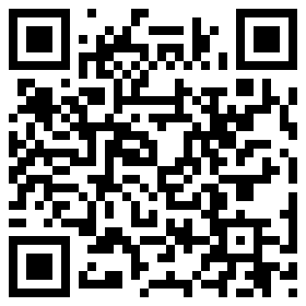 qrcode für HPE H1NB5E SVCS 3Y FC NBDWCDMR