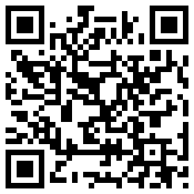 qrcode für HPE H6BE0E SVCS 1YR FC 4H 3810M 24SFP