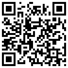 qrcode für HPE H1LT6E SVCS 5YR FC NBD